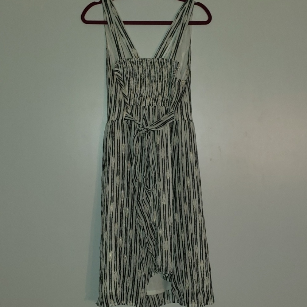 Sundress - Picture 6 of 6